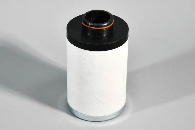 Sullair Separator Replacement - 88290015-049 1