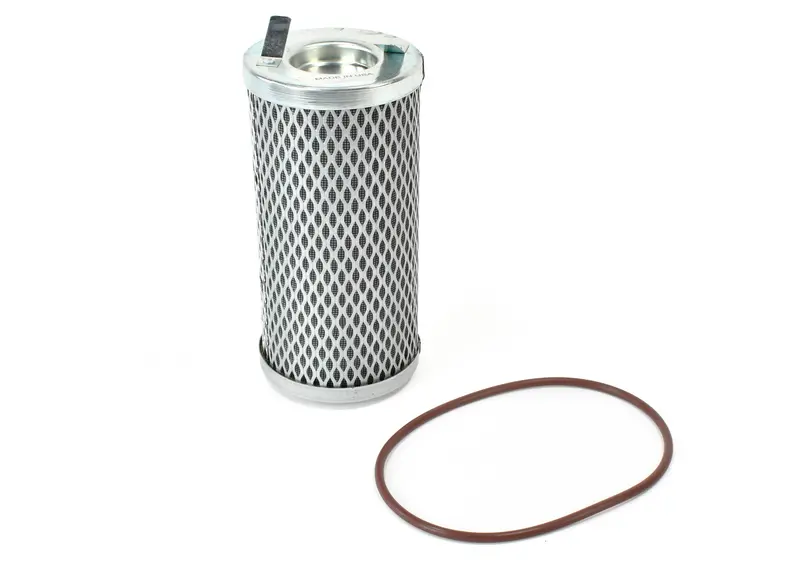 Sullair Separator  Replacement - 88290015-567 1