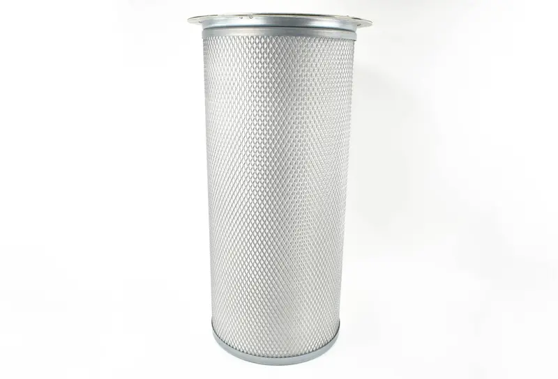 Sullair Separator Replacement - Alt-408167-001 1