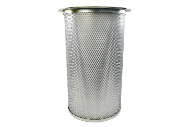 Sullair Separator Replacement - P53-0784 1