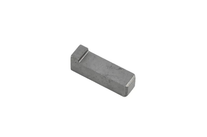 Sullair Shaft Key Replacement - 02250053-263 1