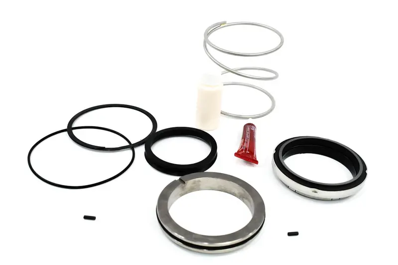 Sullair Shaft Seal Kit Replacement - 001811A 1