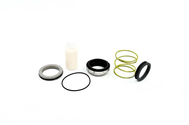 Sullair Shaft Seal Kit Replacement - 001811B 1
