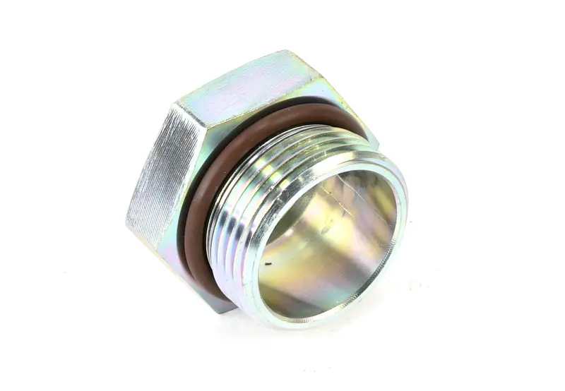 Sullair Sight Glass Replacement - 02250097-610 1