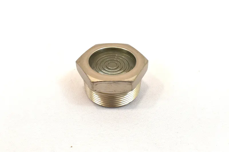 Sullair Sight Glass Replacement - 040279 1