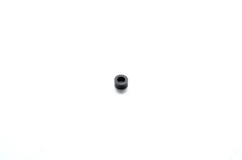 Sullair Sleeve Replacement - 813300-312 1