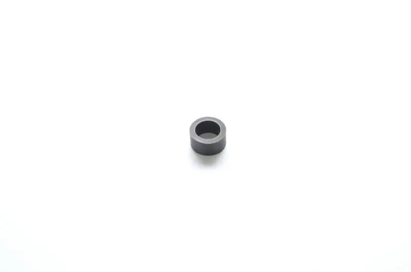 Sullair Sleeve Replacement - 813300-500 1