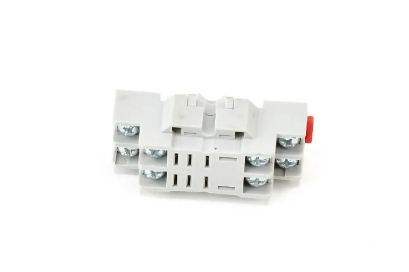 Sullair Socket Replacement - 250031-279 1