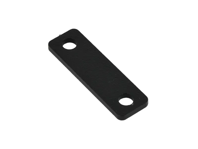 Sullair Spacer Replacement - 02250201-295 1