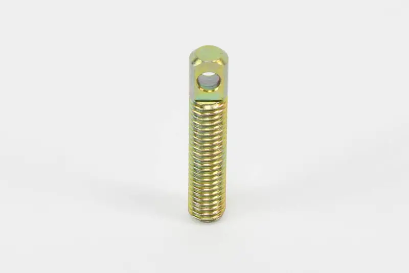 Sullair Spring Replacement - 02250112-184 1