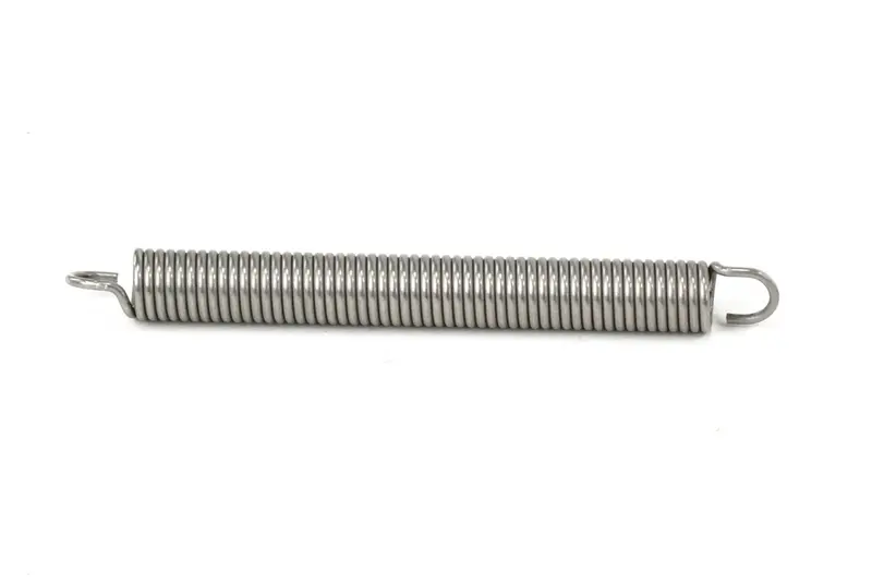 Sullair Spring Replacement - 02250124-065 1