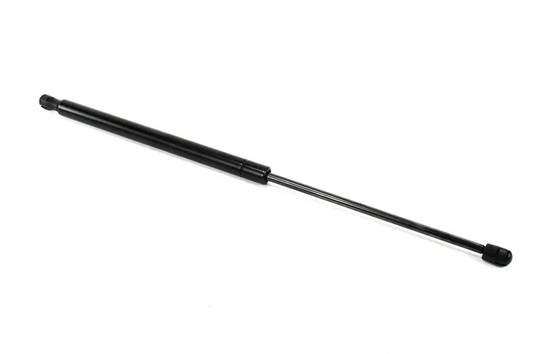Sullair Spring Replacement - 02250137-298 1