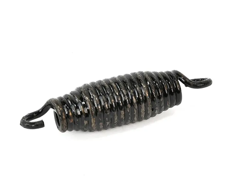 Sullair Spring Replacement - 250006-526 Hd 1