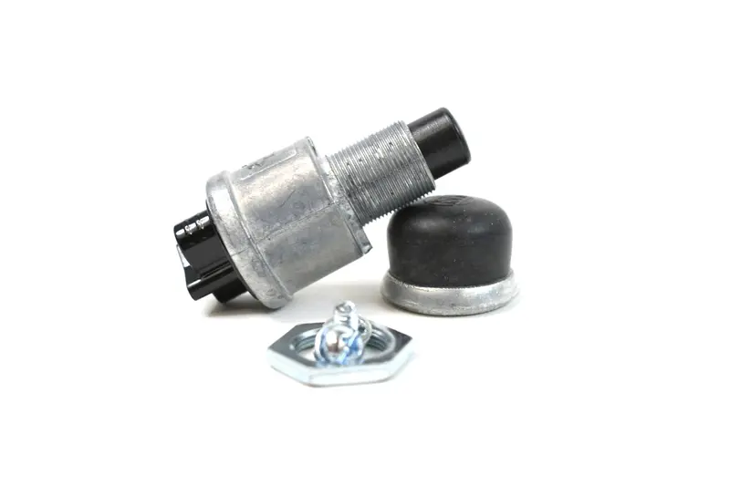 Sullair Starter Switch Replacement - 040038 1