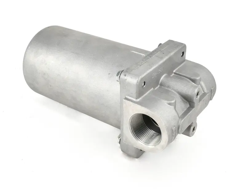 Sullair Strainer Replacement - 407464 1