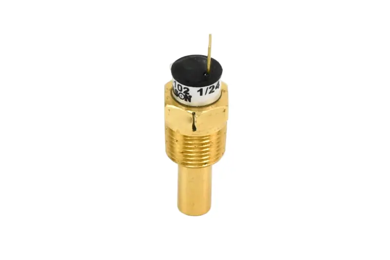 Sullair Switch Replacement - 02250176-102 1