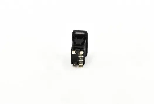 Sullair Switch Replacement - 02250201-867 1