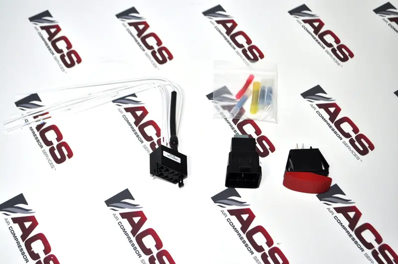 Sullair Switch Replacement - 02250210-951 1