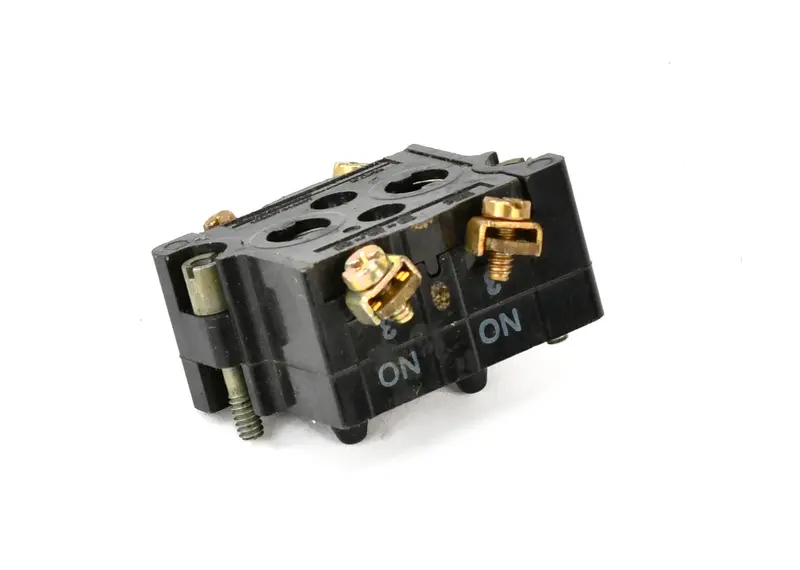 Sullair Switch Replacement - 1002-2778 1