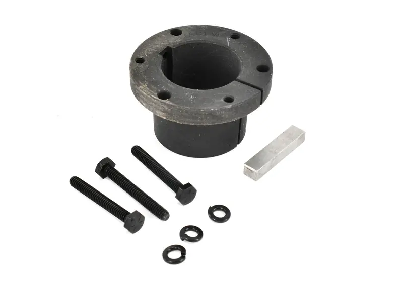Sullair Taper Lock Bushing Replacement - 250034-920 1