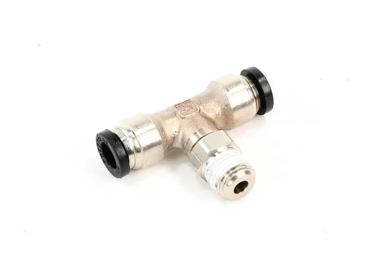Sullair Tee Replacement - 250025-834 1
