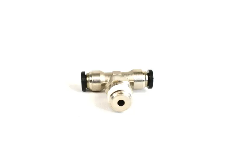 Sullair Tee Replacement - 250025-835 1