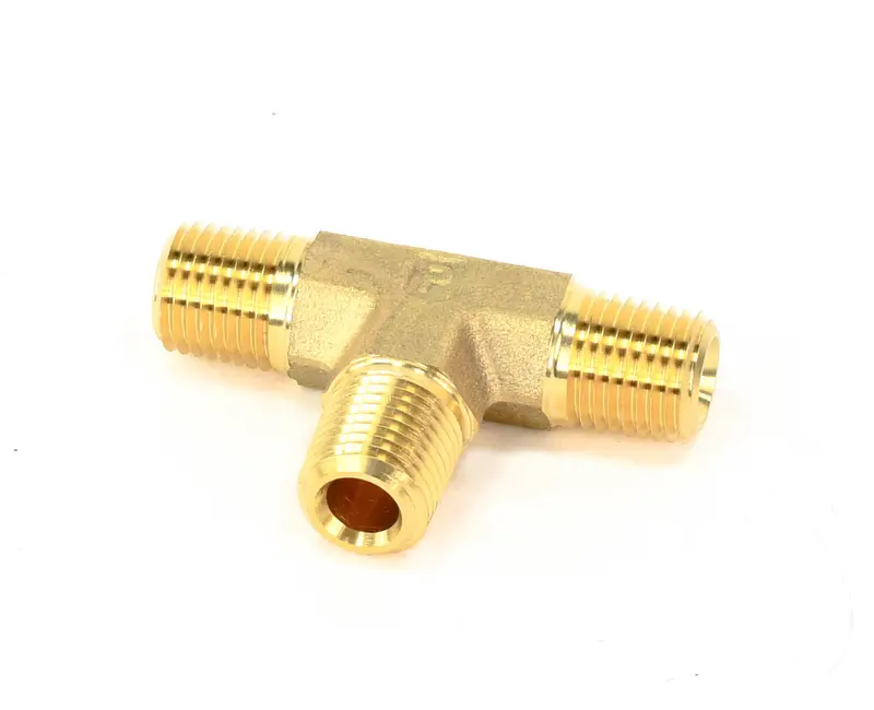 Sullair Tee Replacement - 869825-025 1
