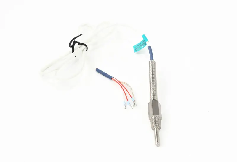 Sullair Temp Sensor Replacement - 88290014-534 1