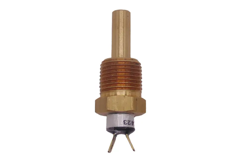 Sullair Temp Switch Replacement - 242257 1