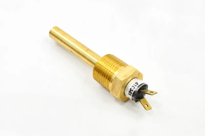 Sullair Temp Switch Replacement - 410345 1
