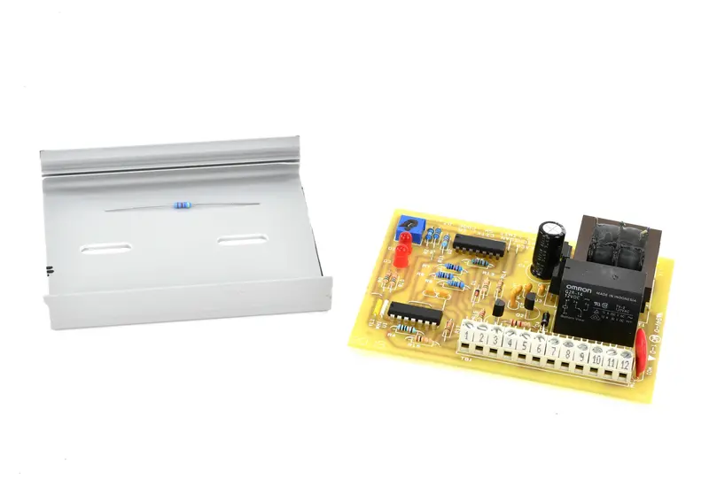 Sullair Temperature Kit  Replacement - 46869 1