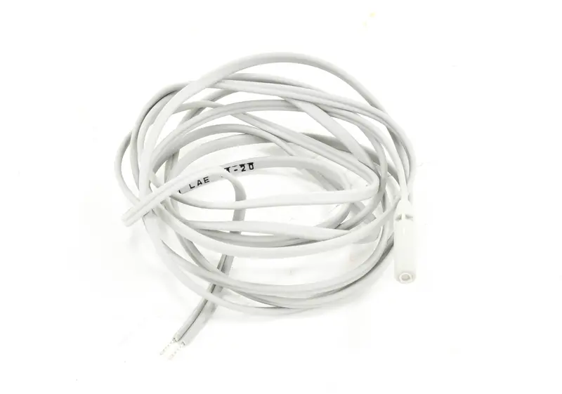 Sullair Temperature Probe Replacement - 02250249-048 1