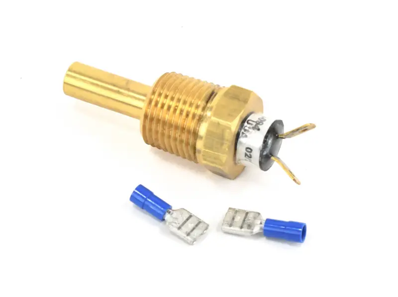 Sullair Temperature Sensor Replacement -  02250084-094 1