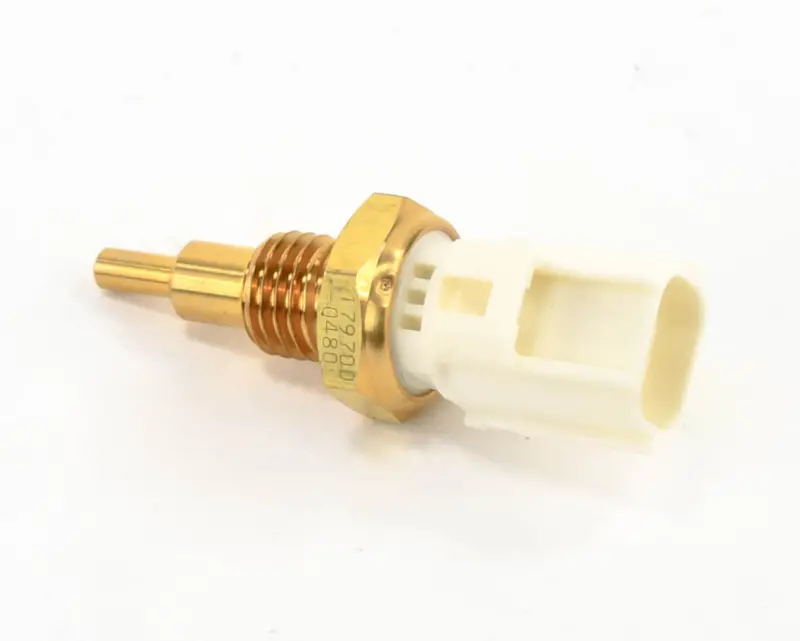 Sullair Temperature Sensor Replacement - 02250245-675 1