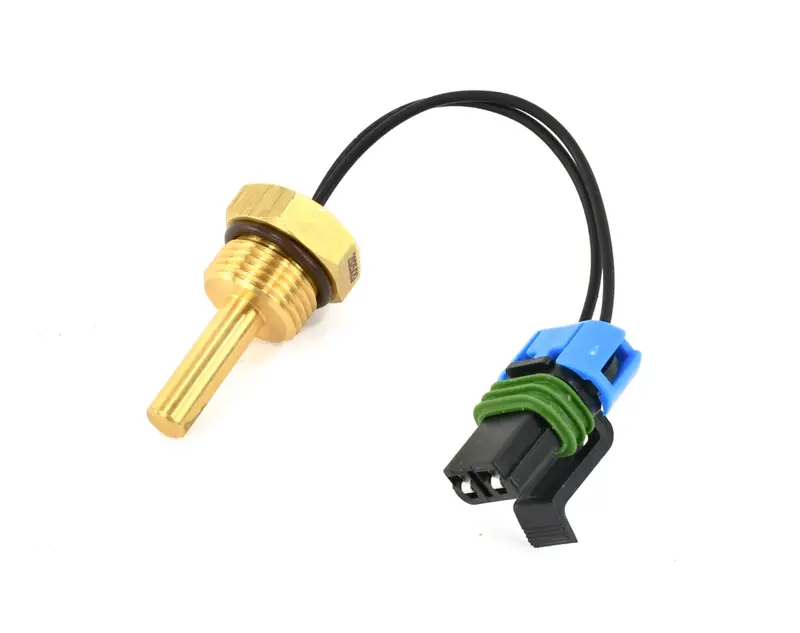 Sullair Temperature Sensor Replacement - 1002-5873 1