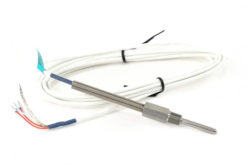 Sullair Temperature Sensor Replacement - 88290021-986 1