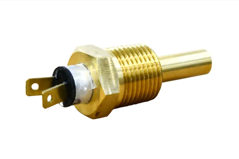 Sullair Temperature Switch Replacement - 001104 1
