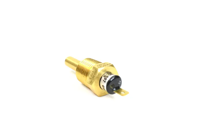 Sullair Temperature Switch Replacement - 02250130-667 1