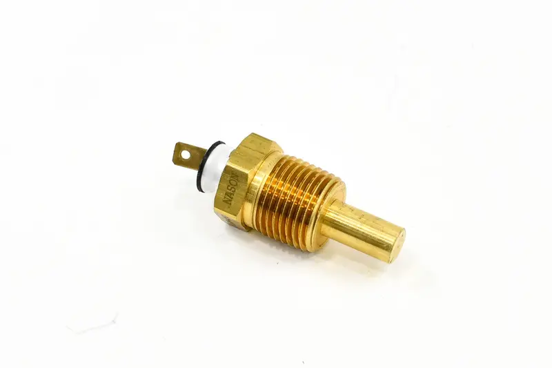Sullair Temperature Switch Replacement - 02250138-450 1