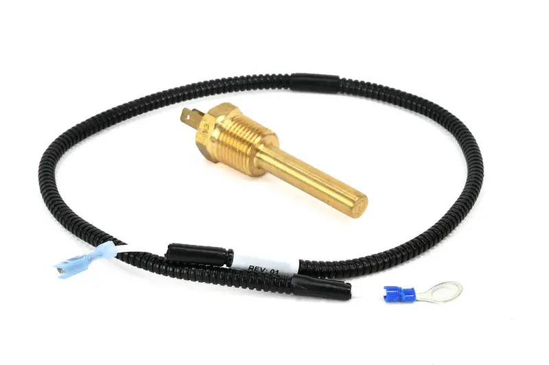 Sullair Temperature Switch Replacement - 02250159-777 1
