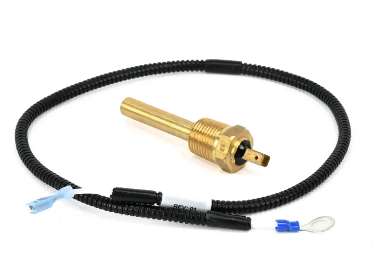 Sullair Temperature Switch Replacement - 02250193-132 2