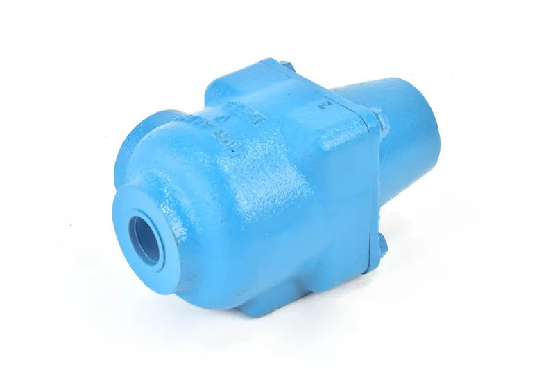 Sullair Thermal Valve Complete  Replacement - 046633 1