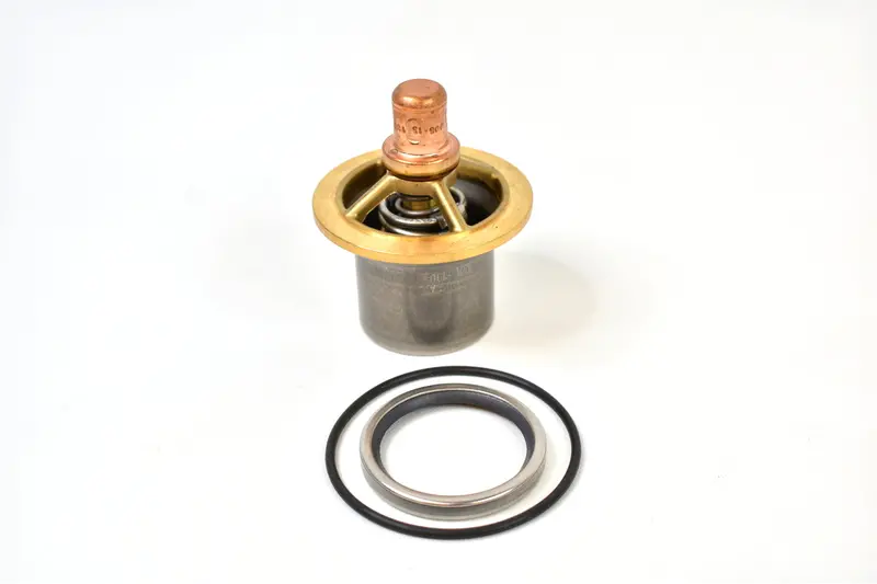 Sullair Thermal Valve Kit Replacement - 02250103-562 1