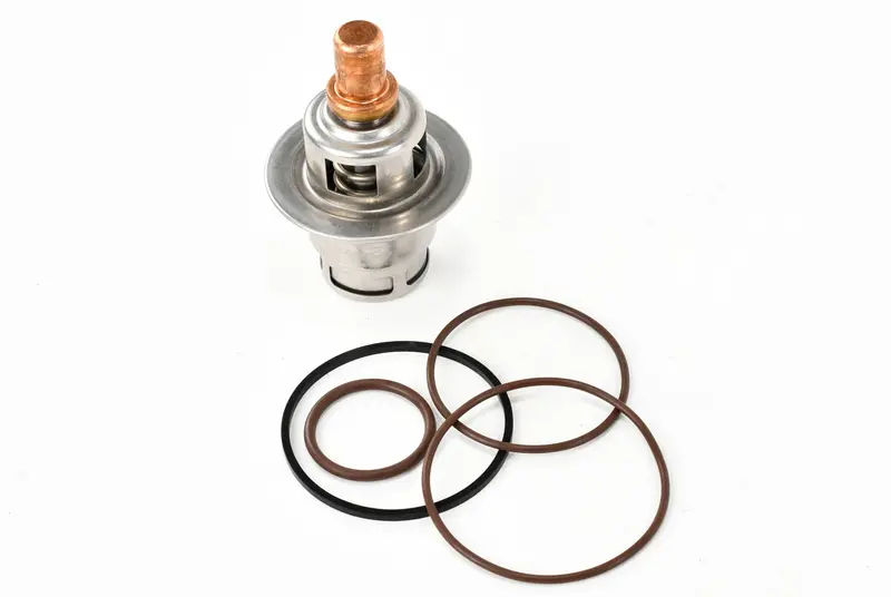 Sullair Thermal Valve Kit  Replacement - 13475 1