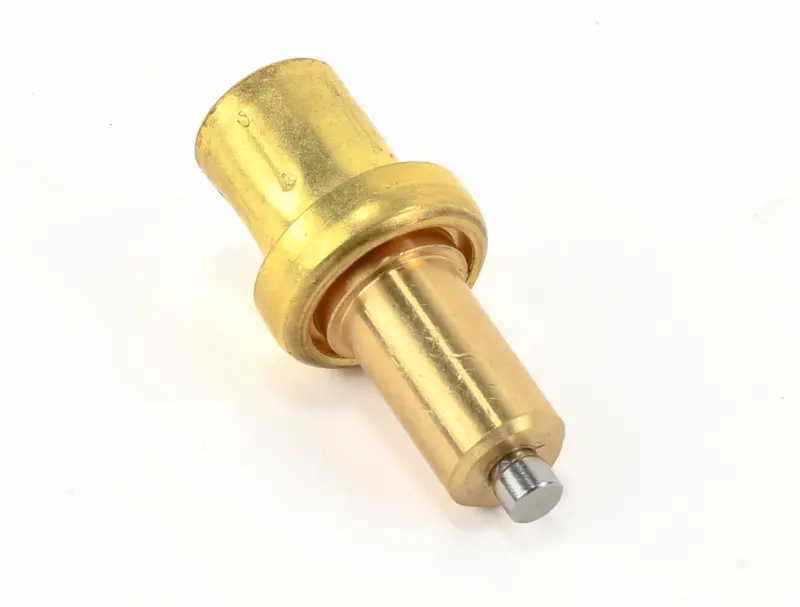 Sullair Thermal Valve Kit  Replacement - 250025-413 1