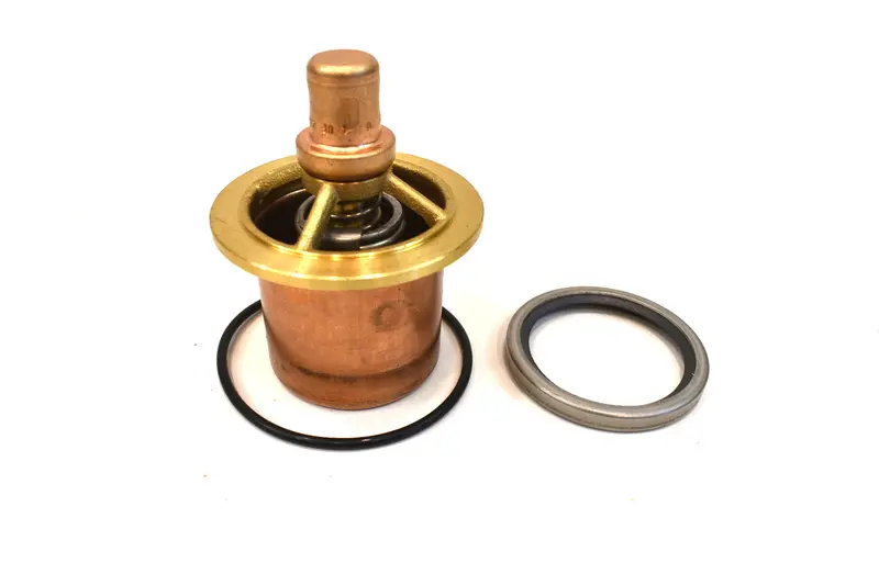 Sullair Thermal Valve Repair Kit Replacement - 02250087-682 1