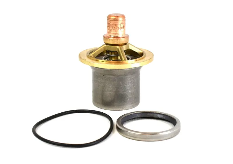Sullair Thermal Valve Repair Kit Replacement - 02250092-936 1