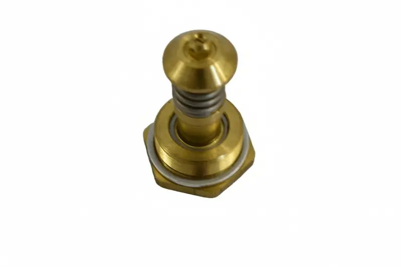 Sullair Thermal Valve Replacement - 044583 1