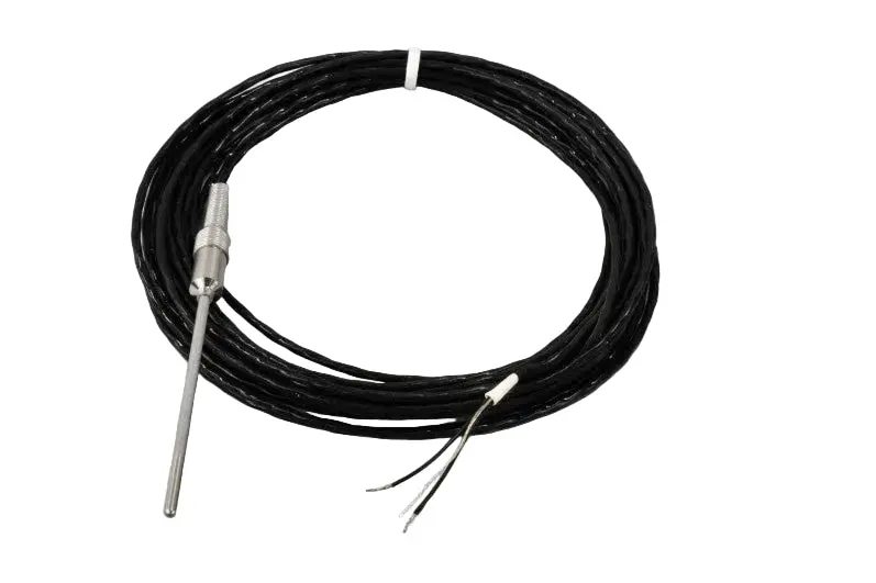 Sullair Thermistor Replacement - 02250179-431 1