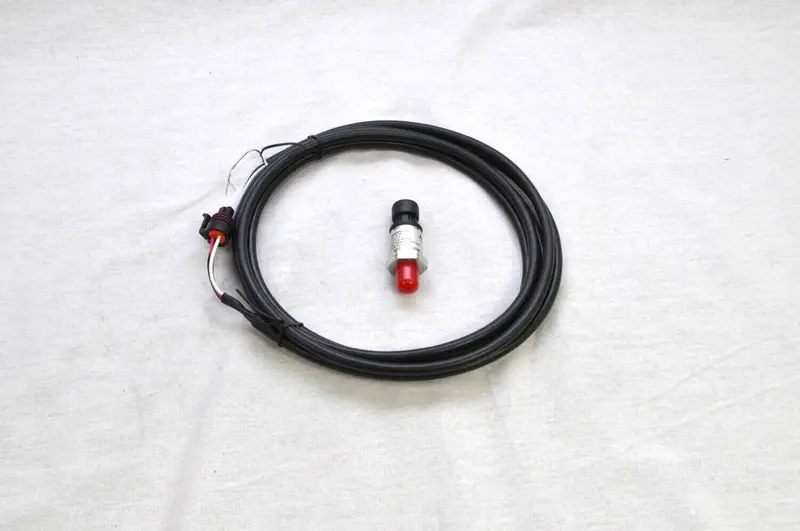 Sullair Transducer Replacement - 02250155-536 1